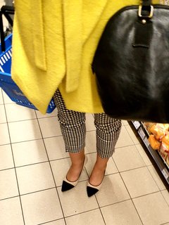 20190509_164431.jpg