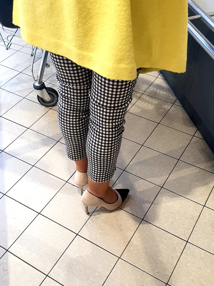 20190509_164451.jpg - kalisz78