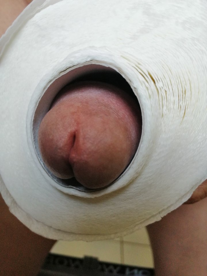 IMG_20190509_170405.jpg - KochanekDlaCiebie102