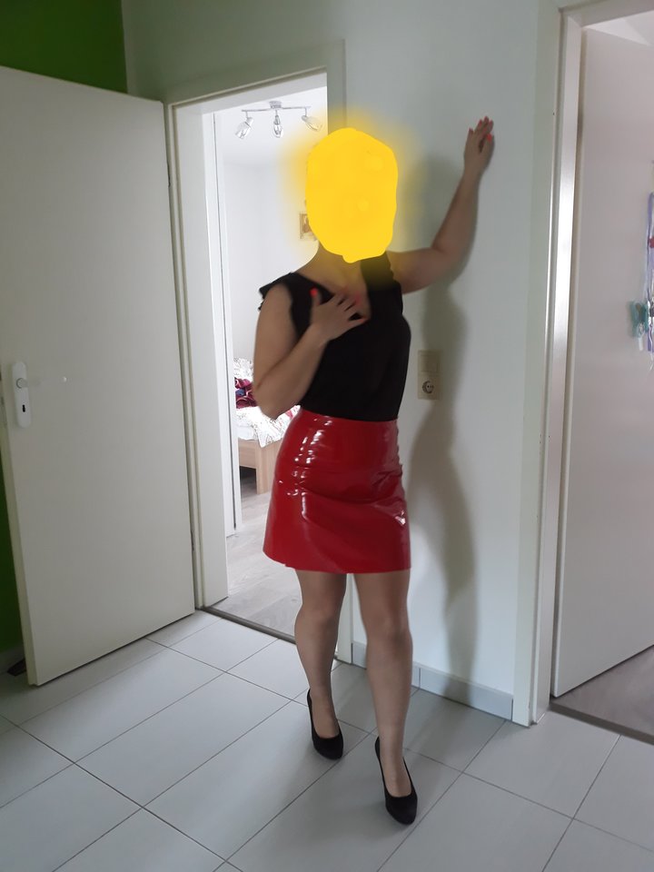 20190509_175845.jpg - rroobert11