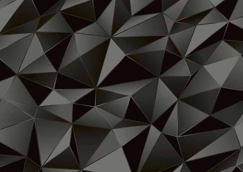 E50D5D1D-46BA-45B2-BE4E-E1EDF129D87F.jpeg - RealnyKonkretny36