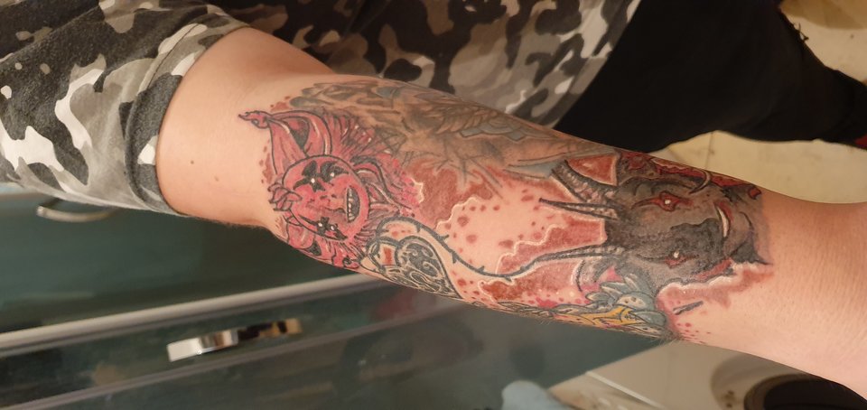 20190509_185704.jpg - Kasandra93