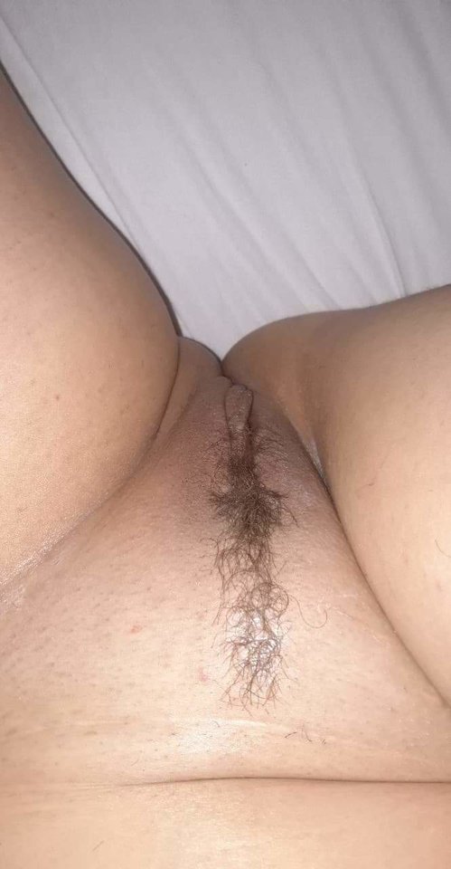 received_2191657014216598.jpeg - Ms20