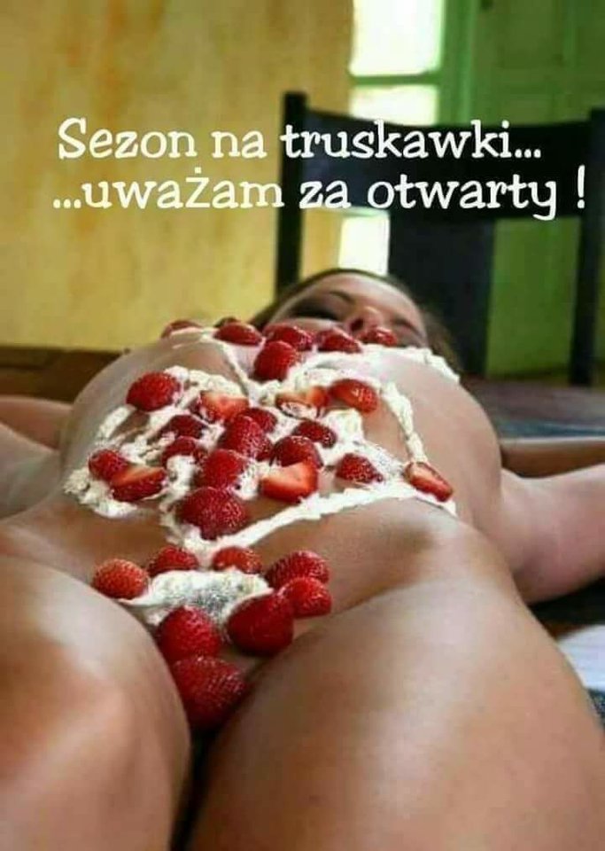 received_1076325449240626.jpeg - Perun77