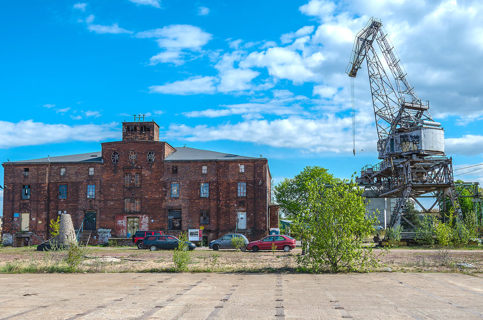 Park Jurajski VI - mystic