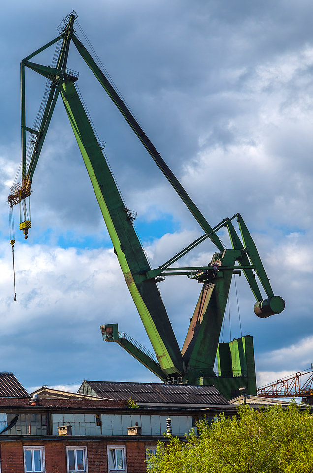 Park Jurajski II - mystic