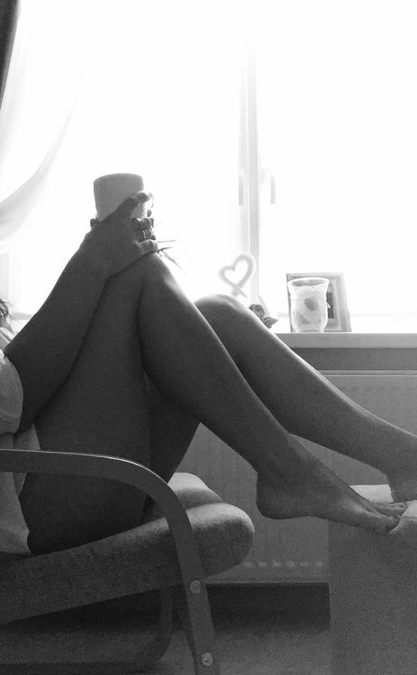 9E444958-9AAF-4C2F-B6FF-AC5672386752.jpeg - ParaSJ7782