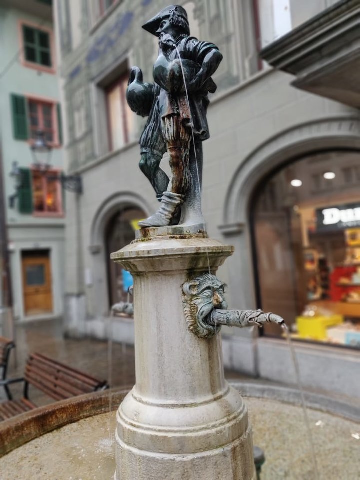 Dla mojej 🐿️ - Bezniku12