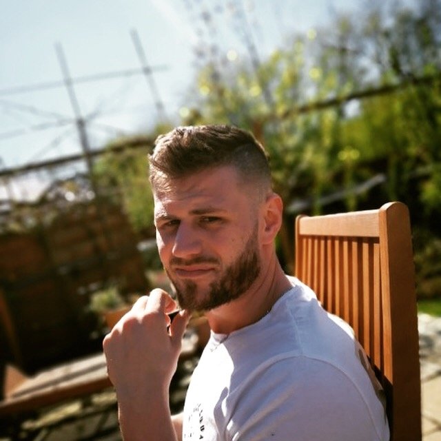 6FF22AD5-CA7F-4303-BDC3-2FE77DF4FA79.jpeg - Znajomy950