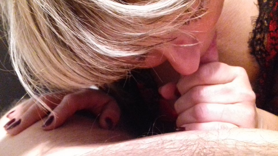 20190509_231630.jpg - dojrzalidwoje