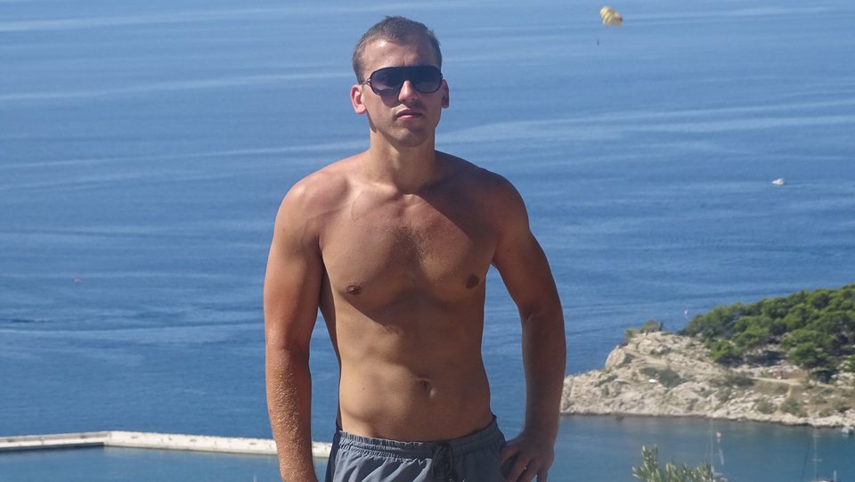 slawek klata 2.jpg - Hendrix6