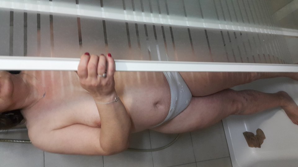 20190503_084622.jpg - Ninjabi