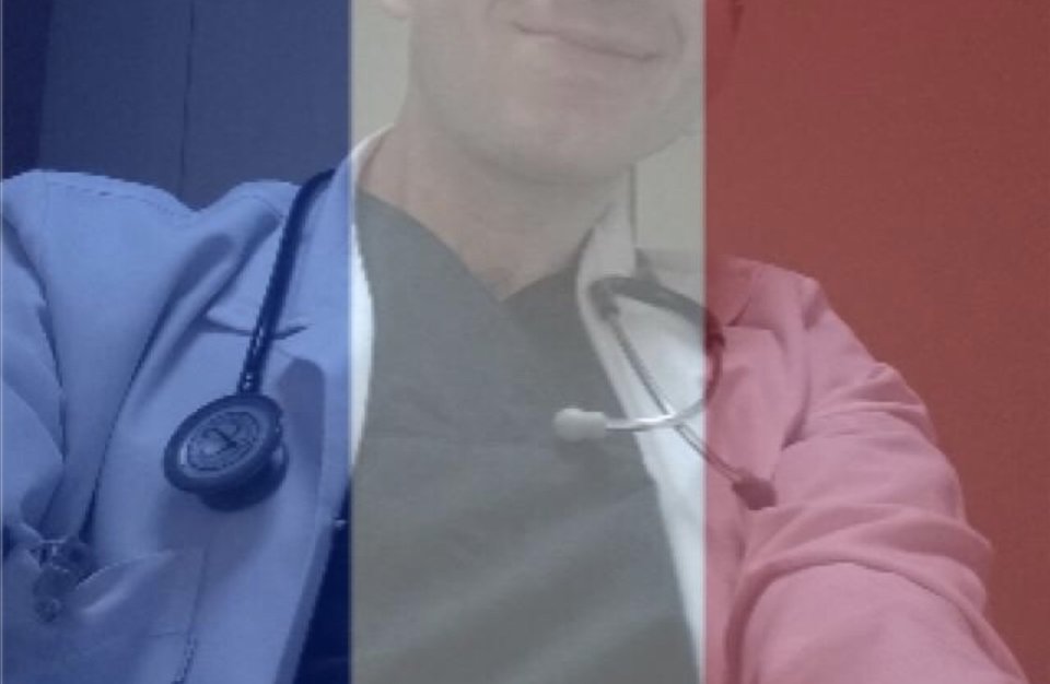 8BFA8E1A-017B-4901-93AE-CB0CBAA69DCC.jpeg - Drwarszawa