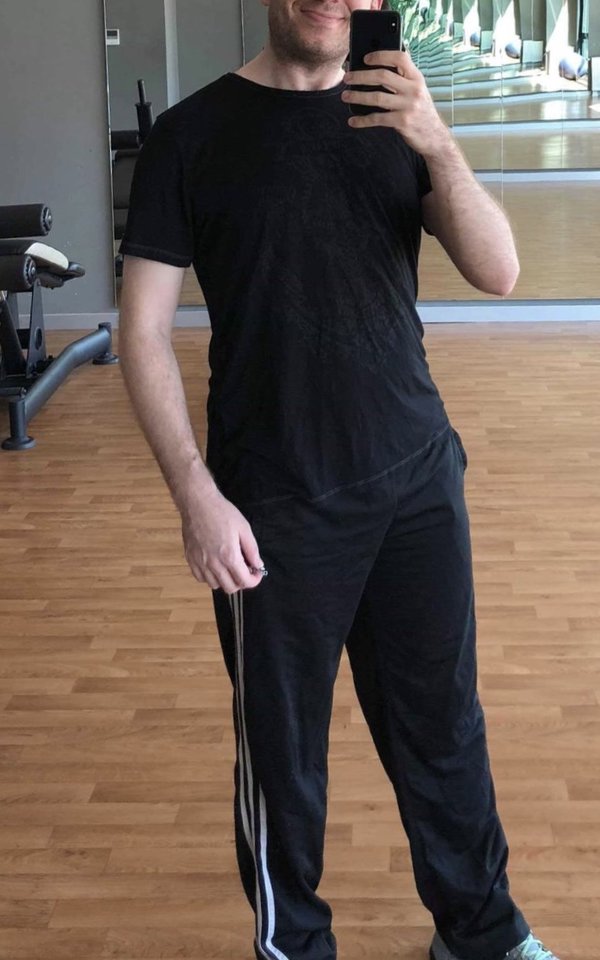 7696C157-E54A-4FBF-A2AF-B55E66AEF3F7.jpeg - Drwarszawa