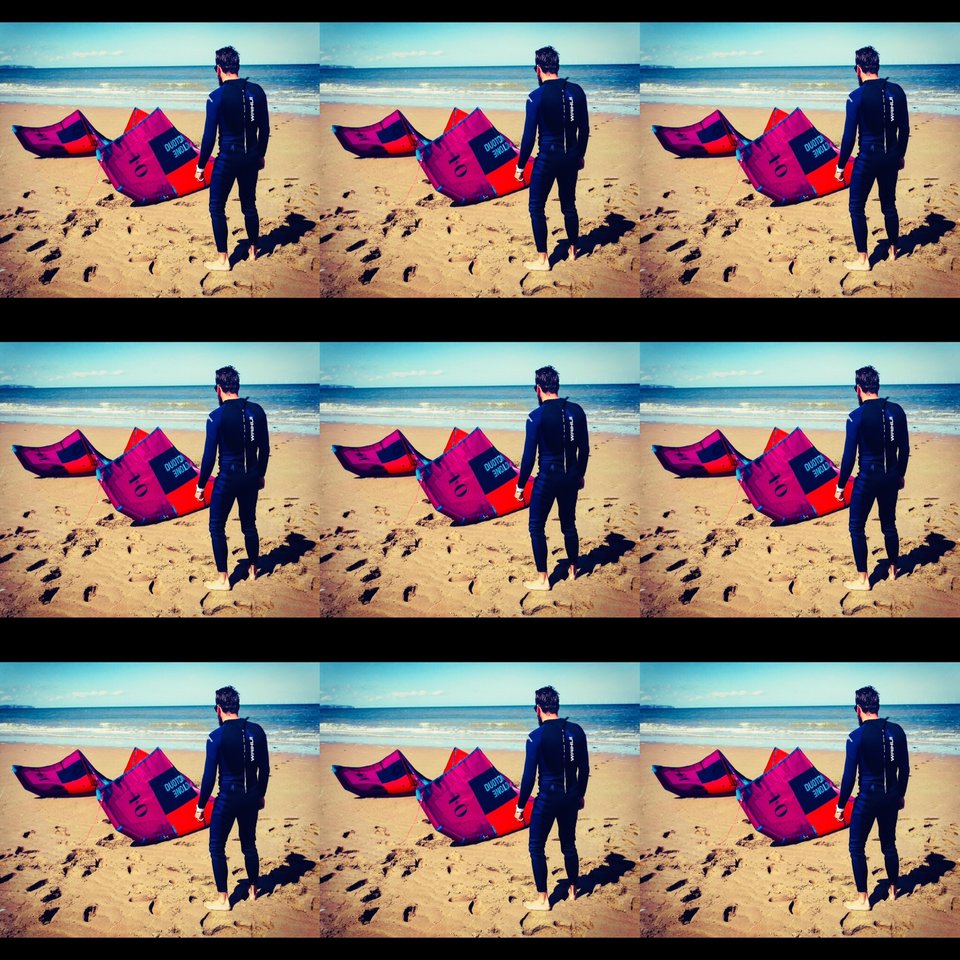 C82B8B4B-424D-48FE-B19C-AC3CA0442B10.jpg - OnManchester1313