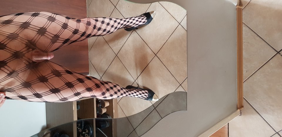 20190510_091328.jpg - magdaotw