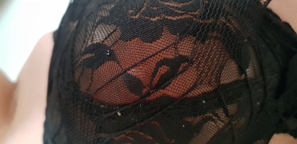 20190510_091309.jpg - magdaotw