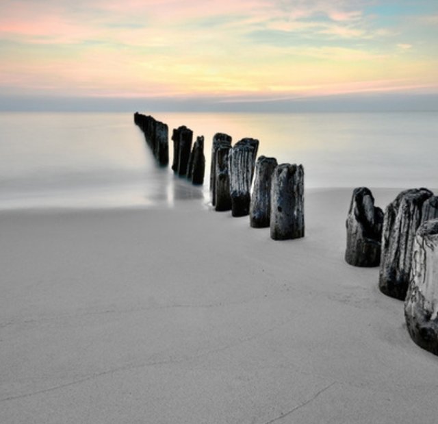 IMG_20190510_092337.jpg - Szalony1978