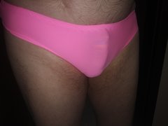 20190510_073941.jpg