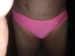 20190510_074103.jpg