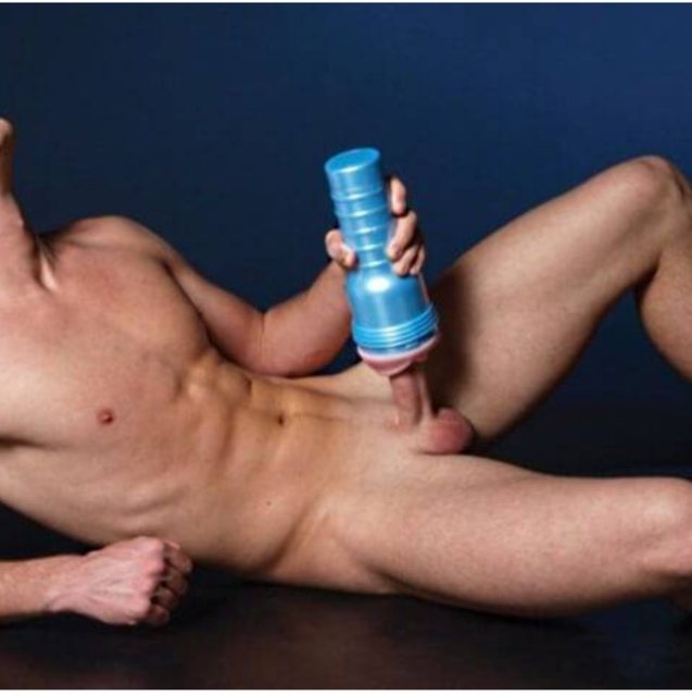 IMG_20190510_094602.jpg - Szalony1978