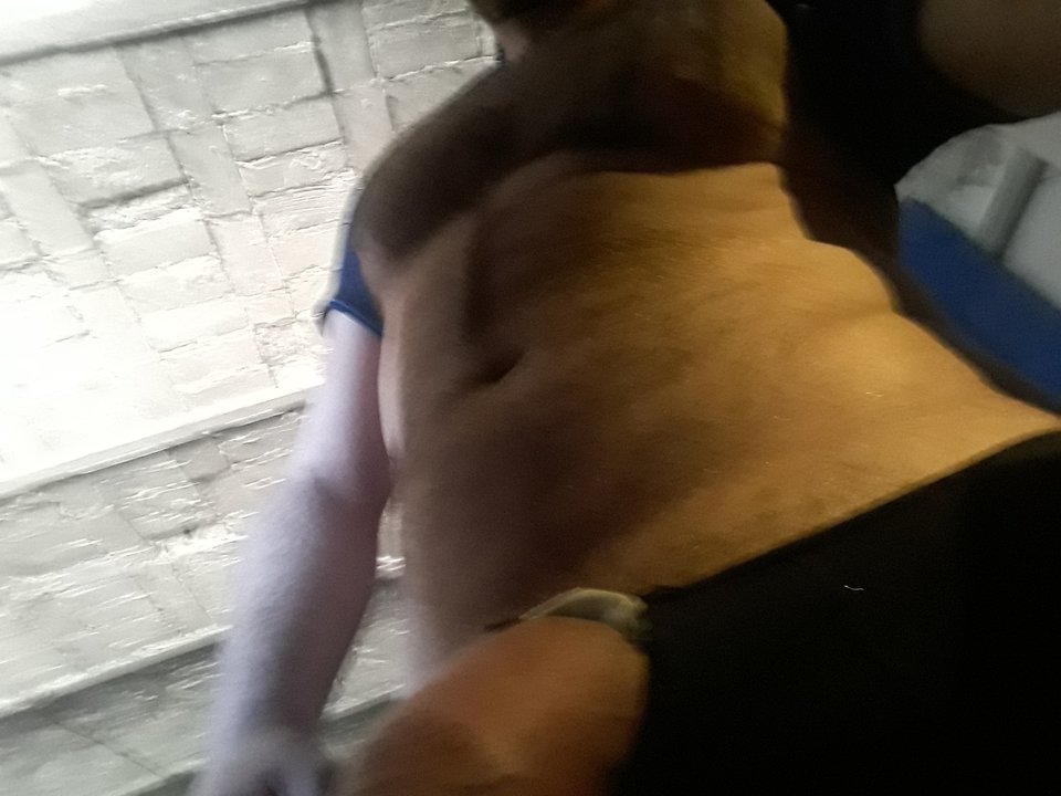 20190508_101101.jpg - flilipo