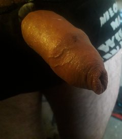 Temperatura bliska 🙂