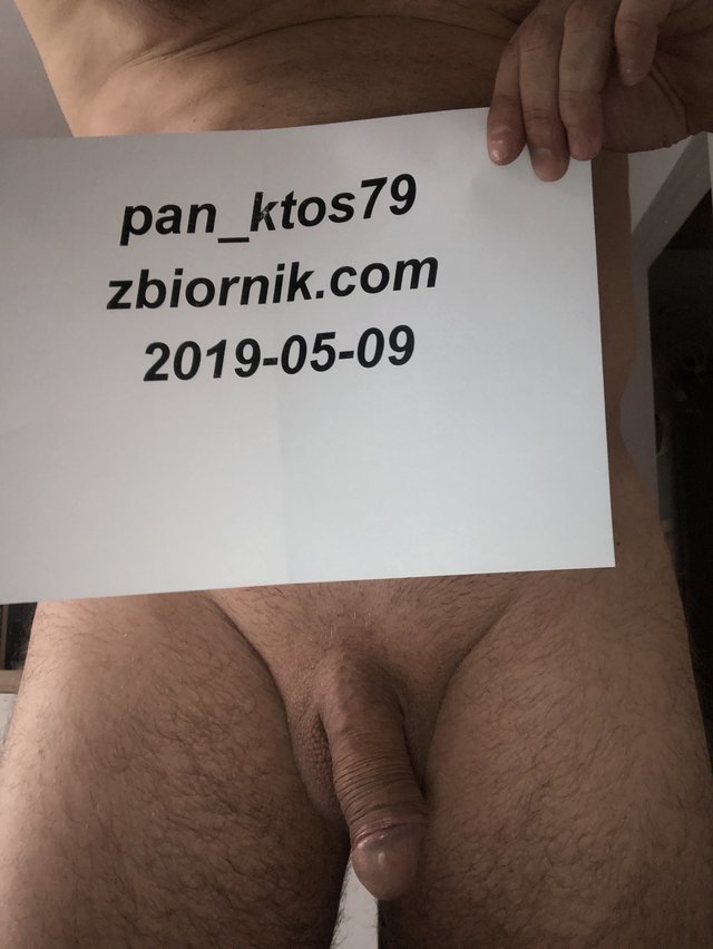 pan_ktos79