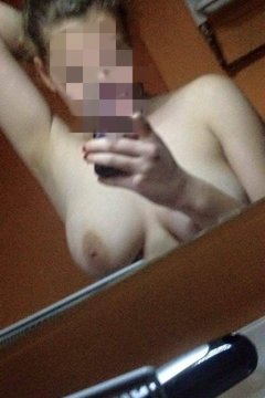 Point Blur_May102019_142138.jpg