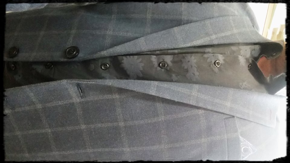 _20190510_141807.JPG - Proreserved72