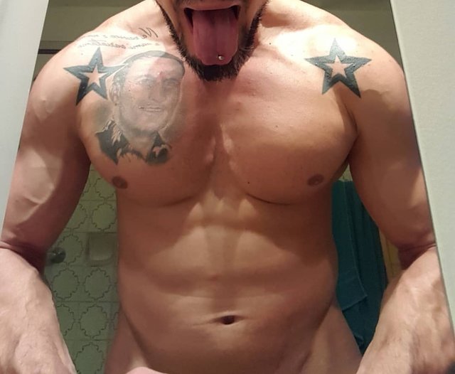 Fredi2