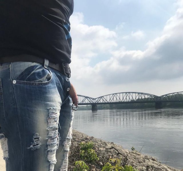 20190510_153029.jpg - Simonski