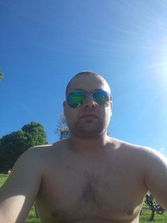 FB_IMG_1557497725347.jpg