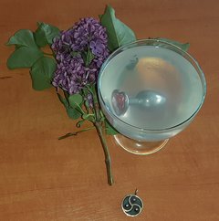 Deser galaretka dla Suki !.jpg