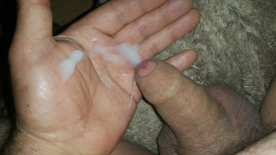 20190425_224028.jpg - Grubasek1970