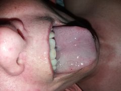 20190509_220501.jpg