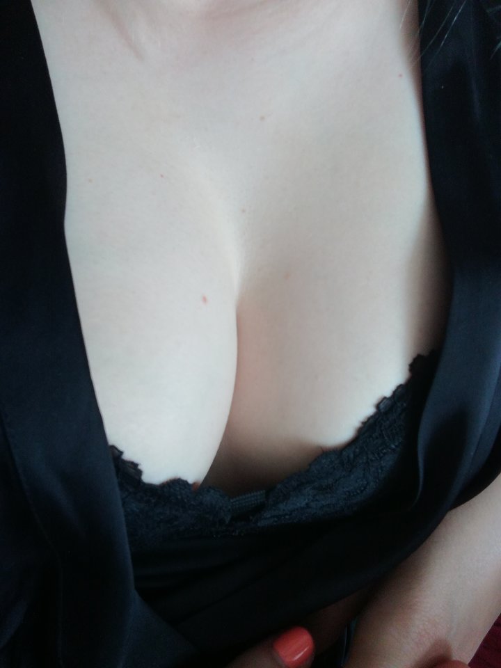 IMG_20190509_095437.jpg - parapik80