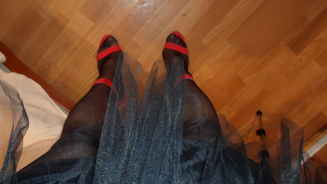 facetwdamskiejbieliznie