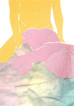 hard from the back.jpg