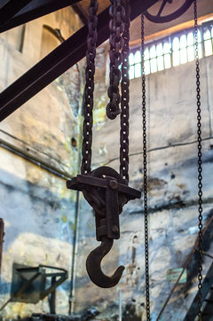 Mam na Ciebie haka ;)