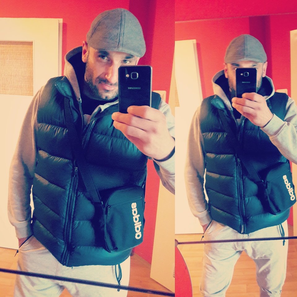 IMG_20190511_023315_536.jpg - BobBudowlany