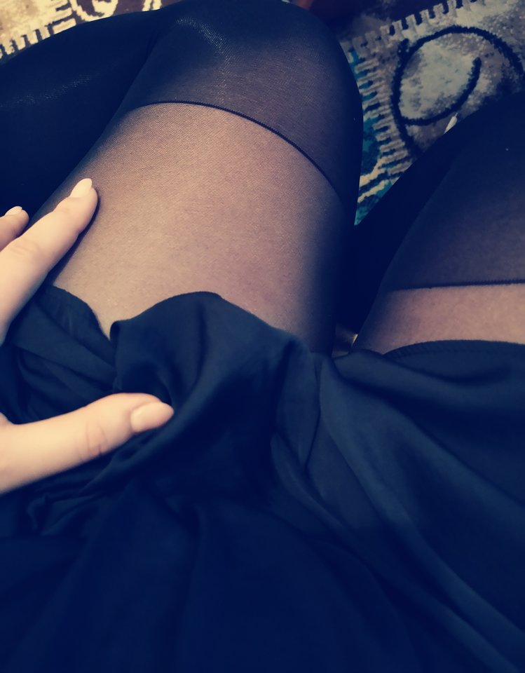 IMG_20190511_041638.jpg - Nat_os