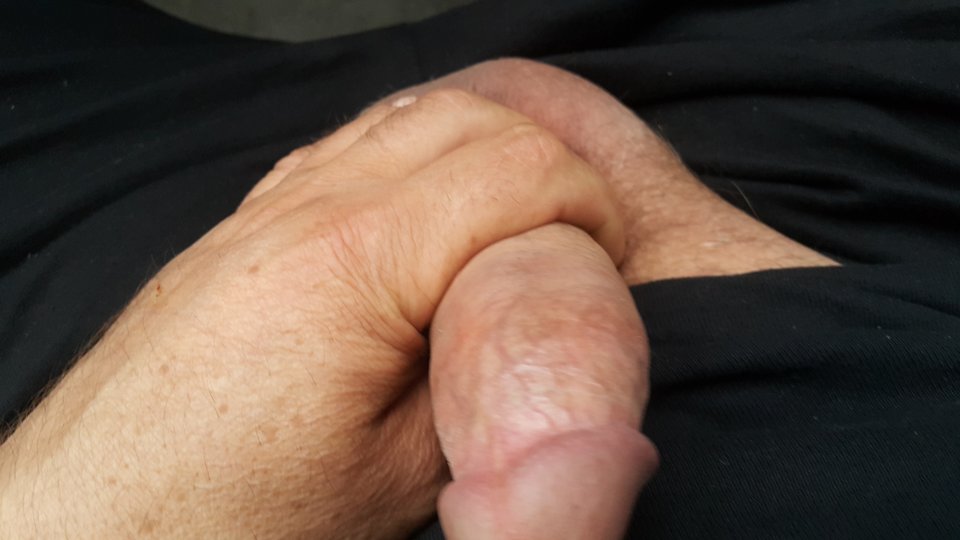 20190511_062251.jpg - Grubasek1970