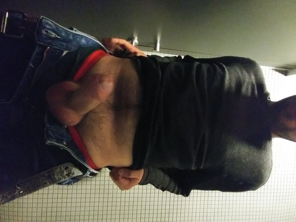 20190511_065306.jpg - chris22333