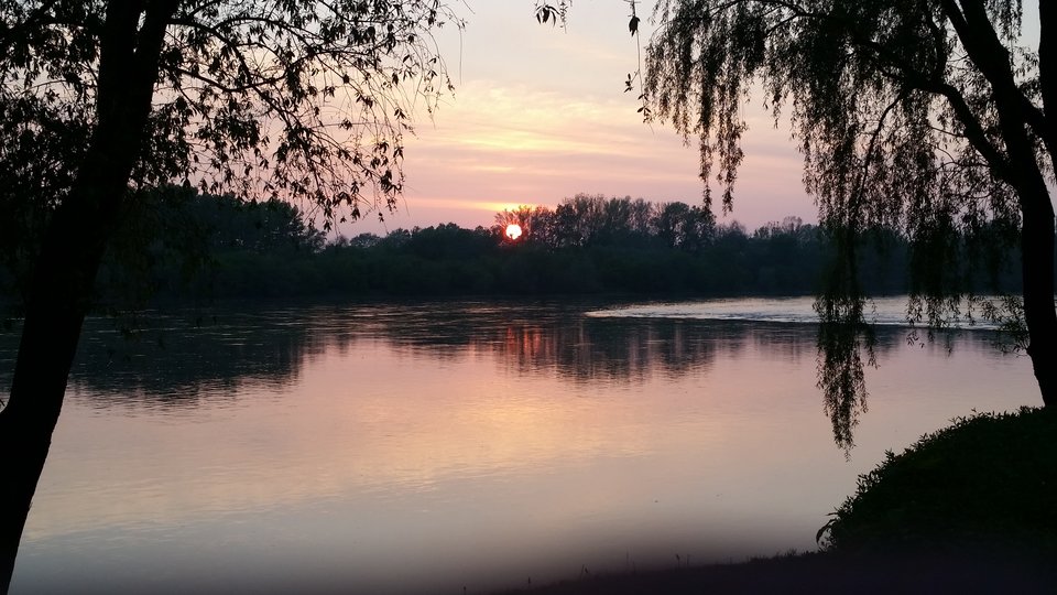 20190510_195303.jpg - skrad_dleihs