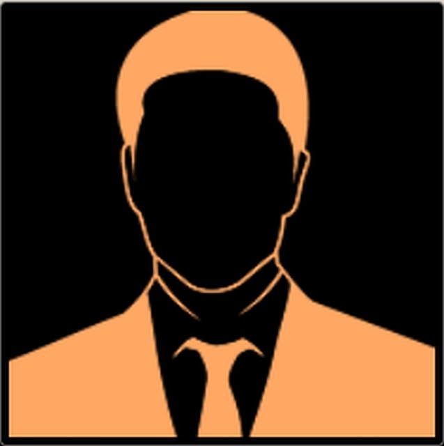 not-blue.jpg - elbandit0