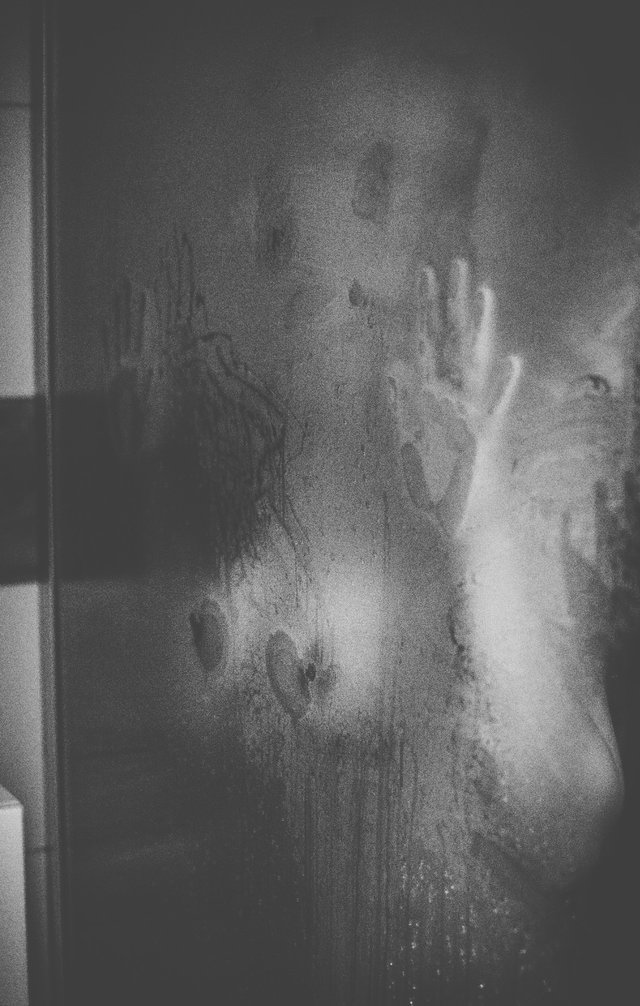 para_wroclawska