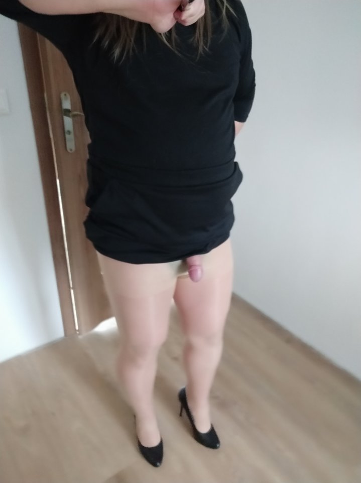 IMG_20190503_104325.jpg - goniatv