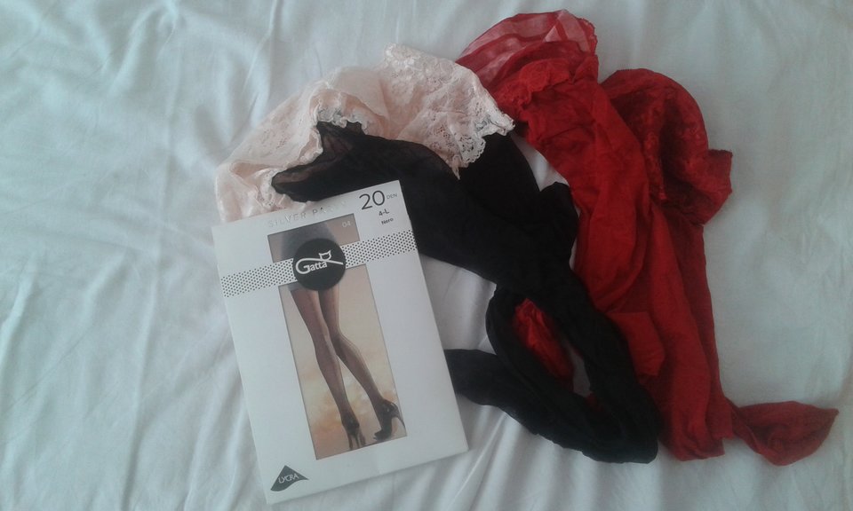 20190511_083414.jpg - olus26tv