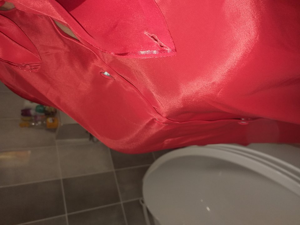 20190511_093255.jpg - apaszka777